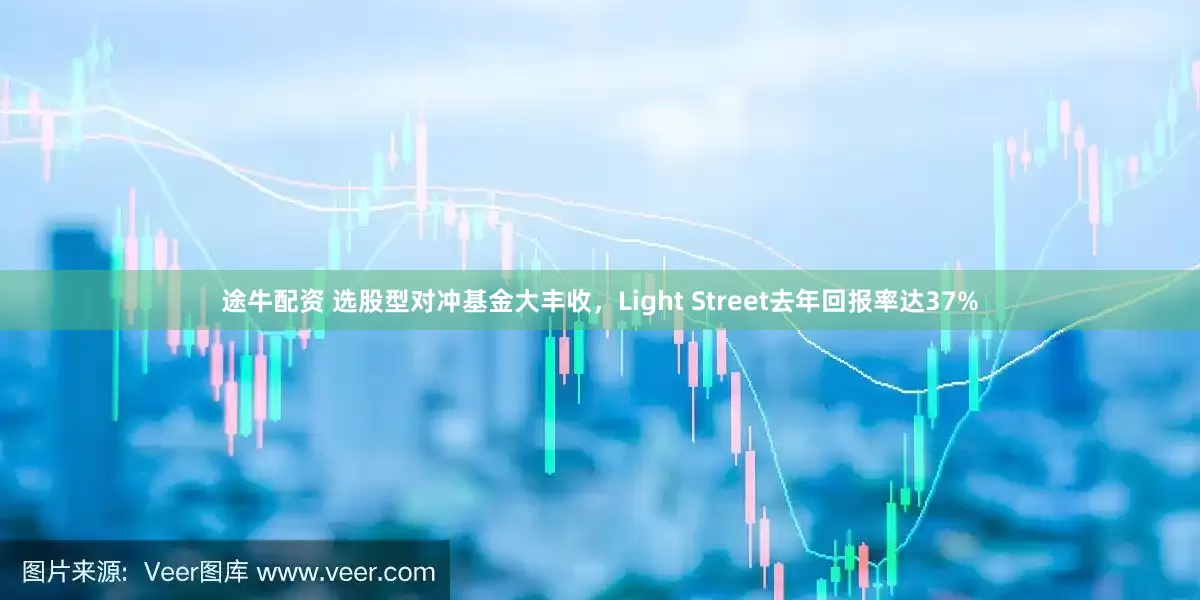 途牛配资 选股型对冲基金大丰收，Light Street去年回报率达37%